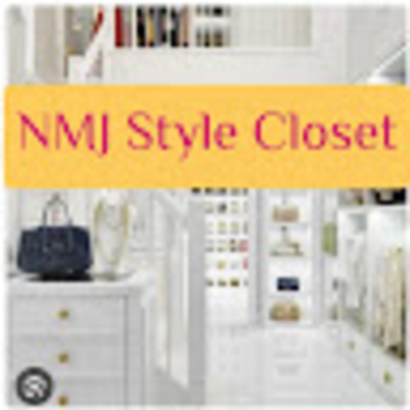 nmjstyle1